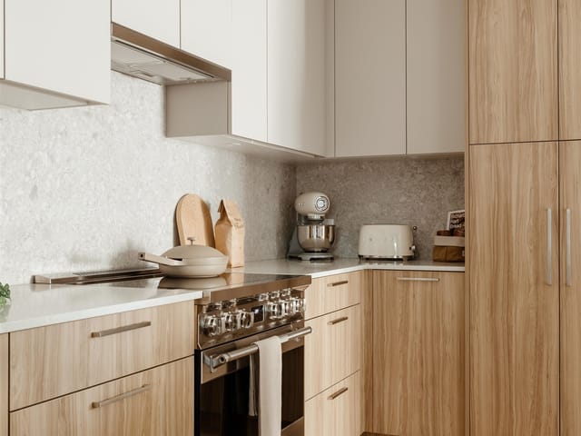 Apartment for sale in North Vancouver, North Vancouver, 210 2380 Emery Court, 263190879 | Realtylink.org
