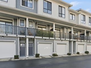 Townhouse for sale in Delta, N. Delta, 24 11556 72a Avenue, 263190880 | Realtylink.org