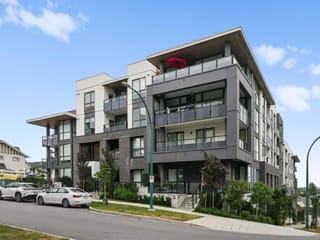 Apartment for sale in Surrey, Cloverdale, 209 19577 65b Street, 263190881 | Realtylink.org