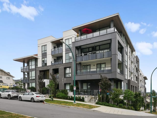 Apartment for sale in Surrey, Cloverdale, 209 19577 65b Street, 263190881 | Realtylink.org