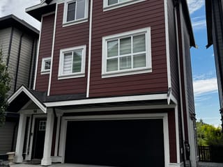 Townhouse for sale in New Westminster, New Westminster, 14 608 Ewen Avenue, 263190890 | Realtylink.org