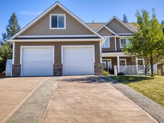 House for sale in 100 Mile House, 100 Mile House, 939 Fraser Avenue, 263190895 | Realtylink.org