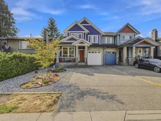 1/2 Duplex for sale in Pitt Meadows, Pitt Meadows, 19420 117 Avenue, 263190898 | Realtylink.org