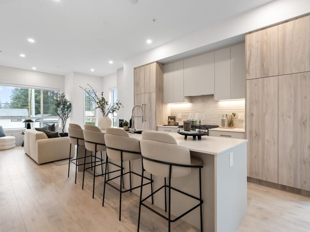 Townhouse for sale in Langley, Langley, 9 4558 208 Street, 263190900 | Realtylink.org