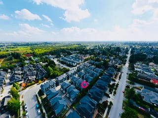 Townhouse for sale in Richmond, Richmond, 54 7191 Lechow Street, 263190905 | Realtylink.org