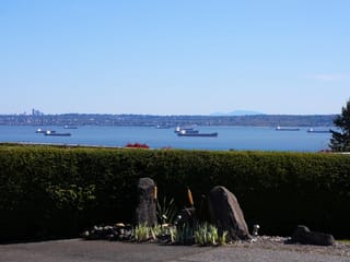 House for sale in West Vancouver, West Vancouver, 4211 Rockridge Crescent, 263190908 | Realtylink.org