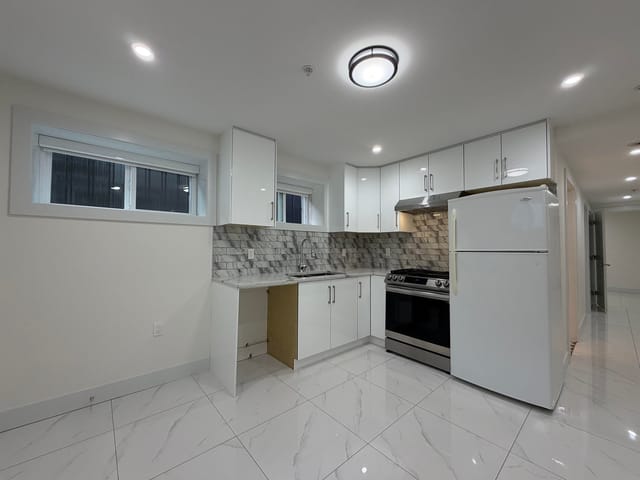 House for rent in Vancouver, Vancouver East, 2 1052 E 50th Avenue, 263190910 | Realtylink.org