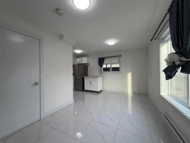 House for rent in Vancouver, Vancouver East, 3 1052 E 50th Avenue, 263190916 | Realtylink.org