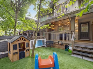 Townhouse for sale in Surrey, Cloverdale, 89 19250 65 Avenue, 263190917 | Realtylink.org
