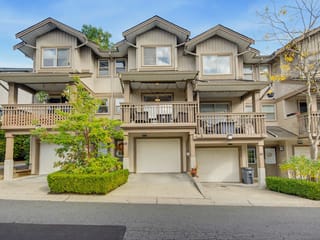 Townhouse for sale in Surrey, Cloverdale, 89 19250 65 Avenue, 263190917 | Realtylink.org