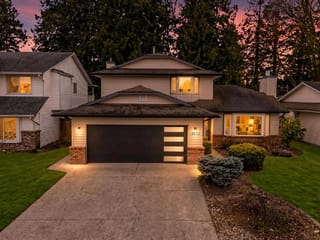 House for sale in Pitt Meadows, Pitt Meadows, 19566 Park Road, 263190918 | Realtylink.org