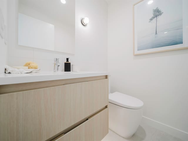 Townhouse for sale in Coquitlam, Coquitlam, 306 595 Kemsley Avenue, 263190919 | Realtylink.org