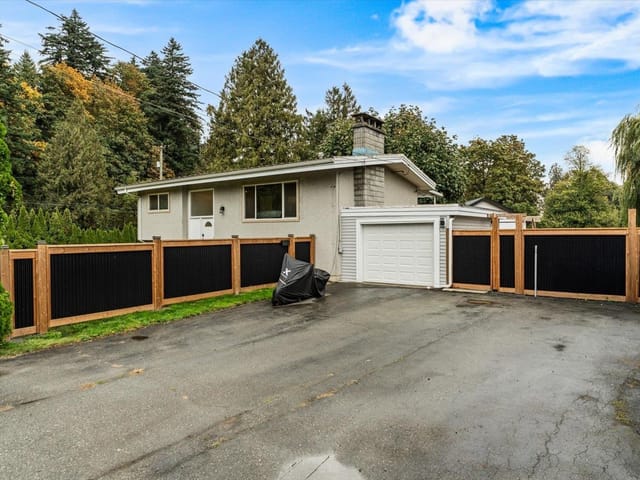 House for sale in Chilliwack, Chilliwack, 9890 Gracemar Drive, 263190920 | Realtylink.org