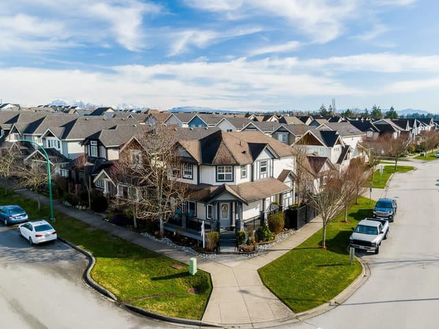 House for sale in Surrey, Cloverdale, 6602 193a Street, 263190924 | Realtylink.org