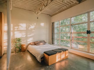 Apartment for sale in Vancouver, Vancouver East, 422 350 E 2nd Avenue, 263190926 | Realtylink.org