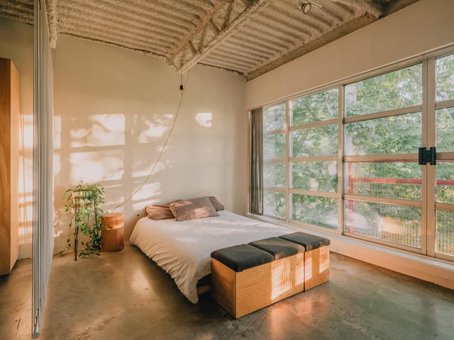 Apartment for sale in Vancouver, Vancouver East, 422 350 E 2nd Avenue, 263190926 | Realtylink.org