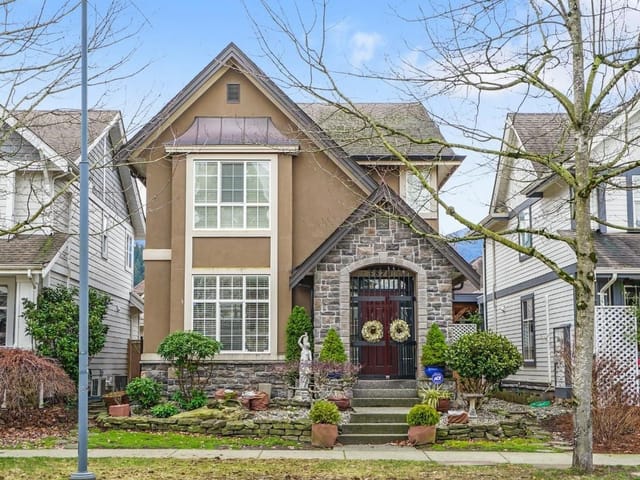 House for sale in Chilliwack, Sardis, 5878 Garrison Boulevard, 263190930 | Realtylink.org