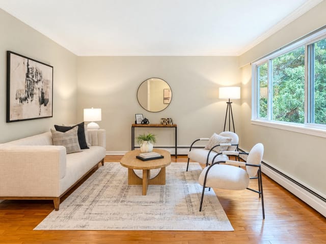 Apartment for sale in North Vancouver, North Vancouver, 403 555 W 28th Street, 263190932 | Realtylink.org