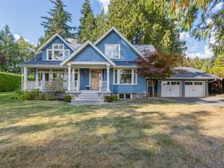 House for sale in North Vancouver, North Vancouver, 3815 Sunnycrest Drive, 263190934 | Realtylink.org