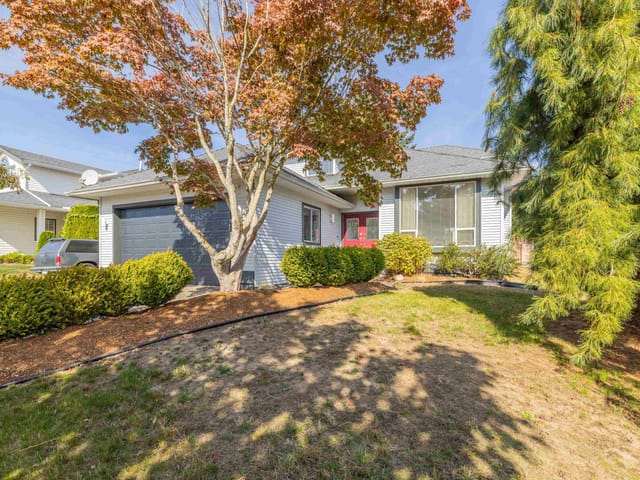 House for sale in Surrey, Cloverdale, 18693 56a Avenue, 263190936 | Realtylink.org