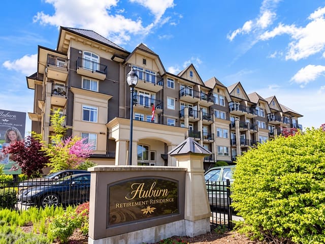 Apartment for sale in Chilliwack, Chilliwack, 415 8531 Young Road, 263190938 | Realtylink.org