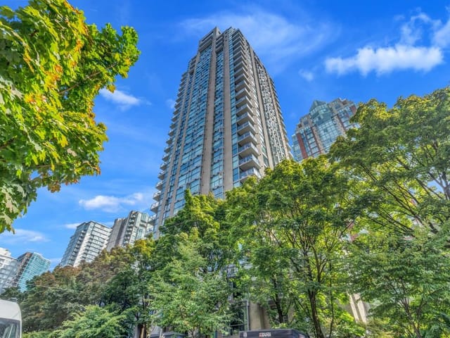 Apartment for sale in Vancouver, Vancouver West, 307 928 W Richards Street Street, 263190940 | Realtylink.org