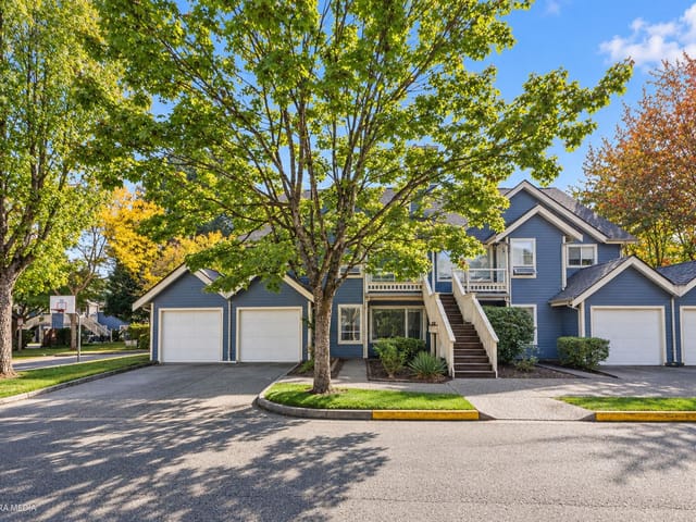 Townhouse for sale in Surrey, Surrey, 215 7838 120a Street, 263190941 | Realtylink.org