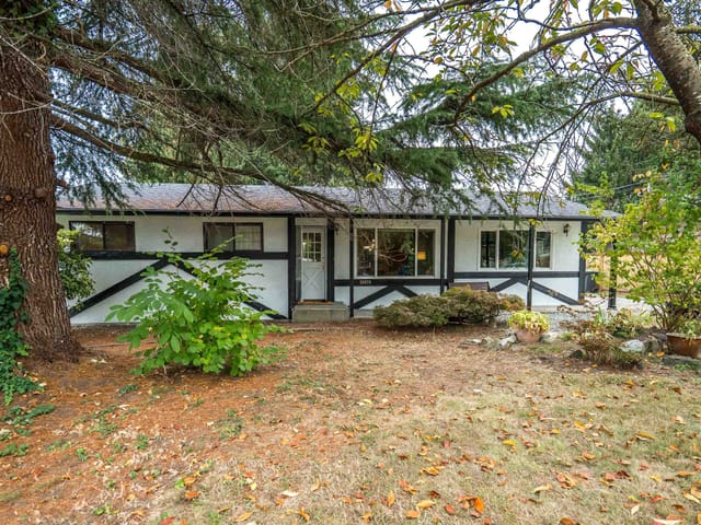 House for sale in Langley, Langley, 26978 28b Avenue, 263190947 | Realtylink.org