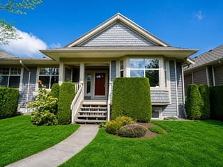 Townhouse for sale in Surrey, South Surrey White Rock, 3 15425 Rosemary Heights Crescent, 263190949 | Realtylink.org