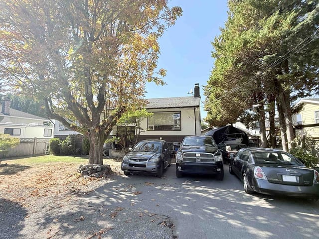 House for sale in Delta, N. Delta, 7307 116 Street, 263190950 | Realtylink.org