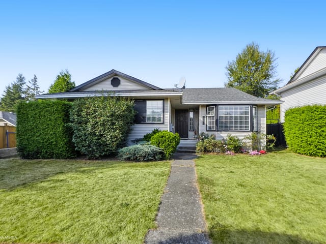 House for sale in Surrey, Cloverdale, 6165 192 Street, 263190952 | Realtylink.org