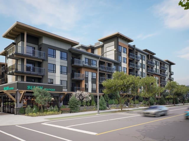 Apartment for rent in Langley, Langley, A3xx 8233 20b Street, 263190956 | Realtylink.org