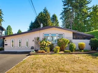 House for sale in Tsawwassen, Tsawwassen, 466 55 Street, 263190960 | Realtylink.org
