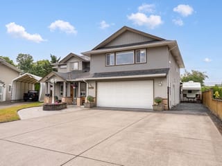 House for sale in Langley, Langley, 27144 25a Avenue, 263190961 | Realtylink.org