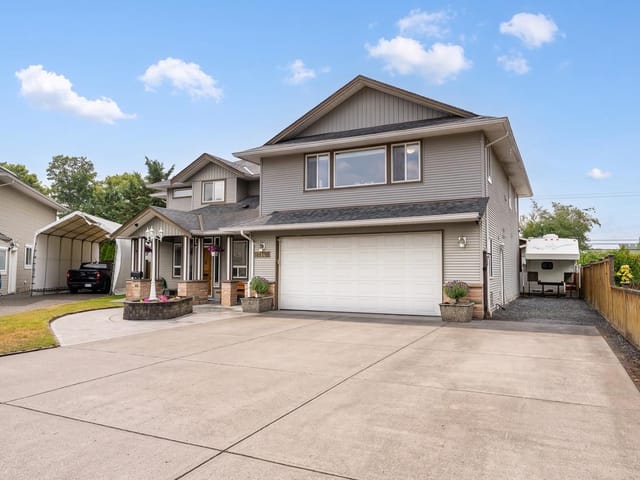 House for sale in Langley, Langley, 27144 25a Avenue, 263190961 | Realtylink.org