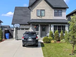 House for sale in Fort St. John, Fort St. John, 11340 86a Street, 263190962 | Realtylink.org