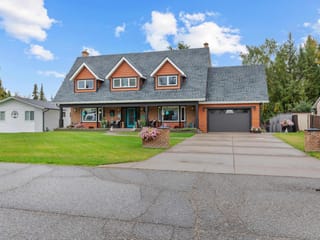 House for sale in Prince George, PG City North, 2656 Carlisle Way, 263190964 | Realtylink.org