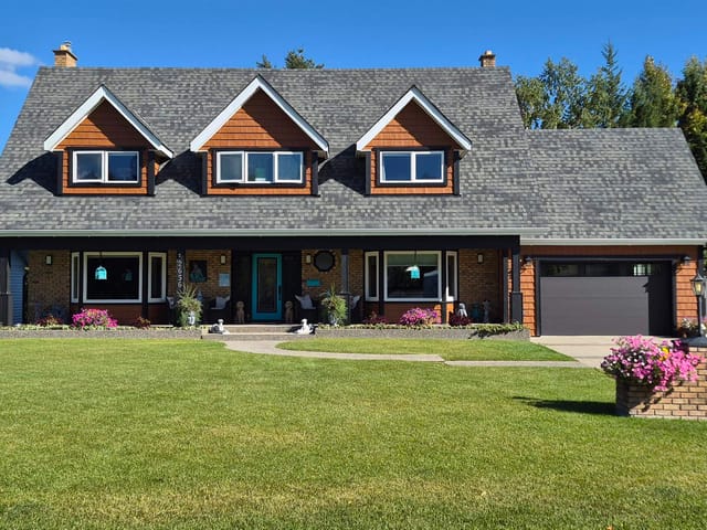 House for sale in Prince George, PG City North, 2656 Carlisle Way, 263190964 | Realtylink.org