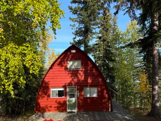 Recreational Property for sale in Cluculz Lake, PG Rural West, 52260 Lloyd Drive, 263190967 | Realtylink.org