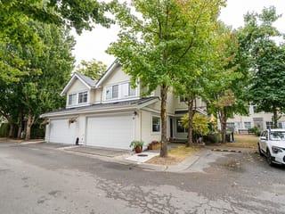 Townhouse for sale in Surrey, Cloverdale, 65 17097 64 Avenue, 263190973 | Realtylink.org
