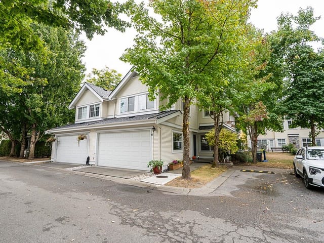 Townhouse for sale in Surrey, Cloverdale, 65 17097 64 Avenue, 263190973 | Realtylink.org