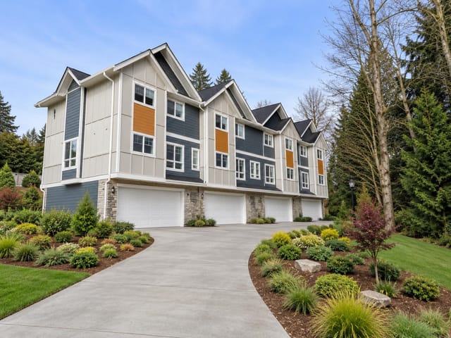 Townhouse for sale in Sechelt, Sunshine Coast, 3 6093 Rosewood Place, 263190974 | Realtylink.org