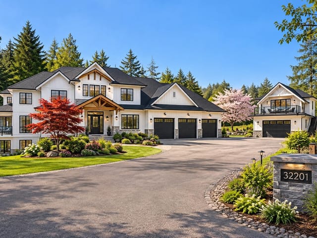 Lot for sale in Mission, Mission, 32201 Richards Avenue, 263190976 | Realtylink.org