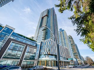 Apartment for sale in Burnaby, Burnaby South, 2004 4458 Beresford Street, 263190983 | Realtylink.org