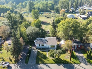House for sale in Prince George, PG City Central, 1161 Cuddie Crescent, 263190984 | Realtylink.org