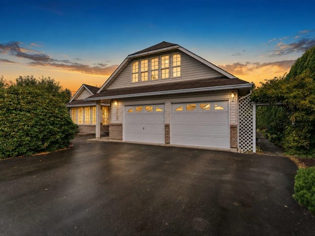 House for sale in Sardis - Greendale, Sardis, 42703 Janzen Road, 263190988 | Realtylink.org