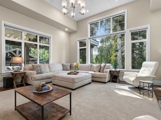 House for sale in Chilliwack, Sardis, 6957 Centennial Drive, 263190989 | Realtylink.org