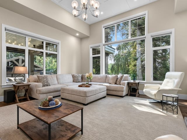 House for sale in Chilliwack, Sardis, 6957 Centennial Drive, 263190989 | Realtylink.org
