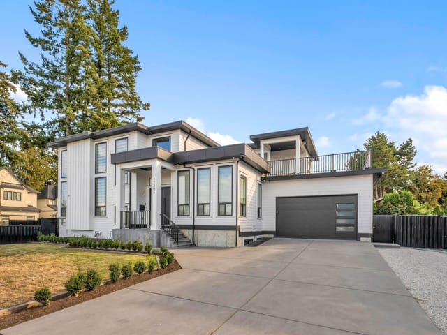 House for sale in Surrey, Cloverdale, 17284 61a Avenue, 263190992 | Realtylink.org