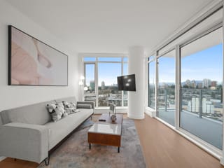 Apartment for rent in Burnaby, Burnaby East, 7683 Park Crescent, 263191003 | Realtylink.org